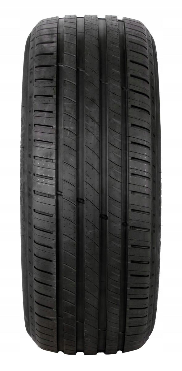 2x KORMORAN Summer 3 SUV 215/65R16 102H XL 2025 Year of manufacture 2025