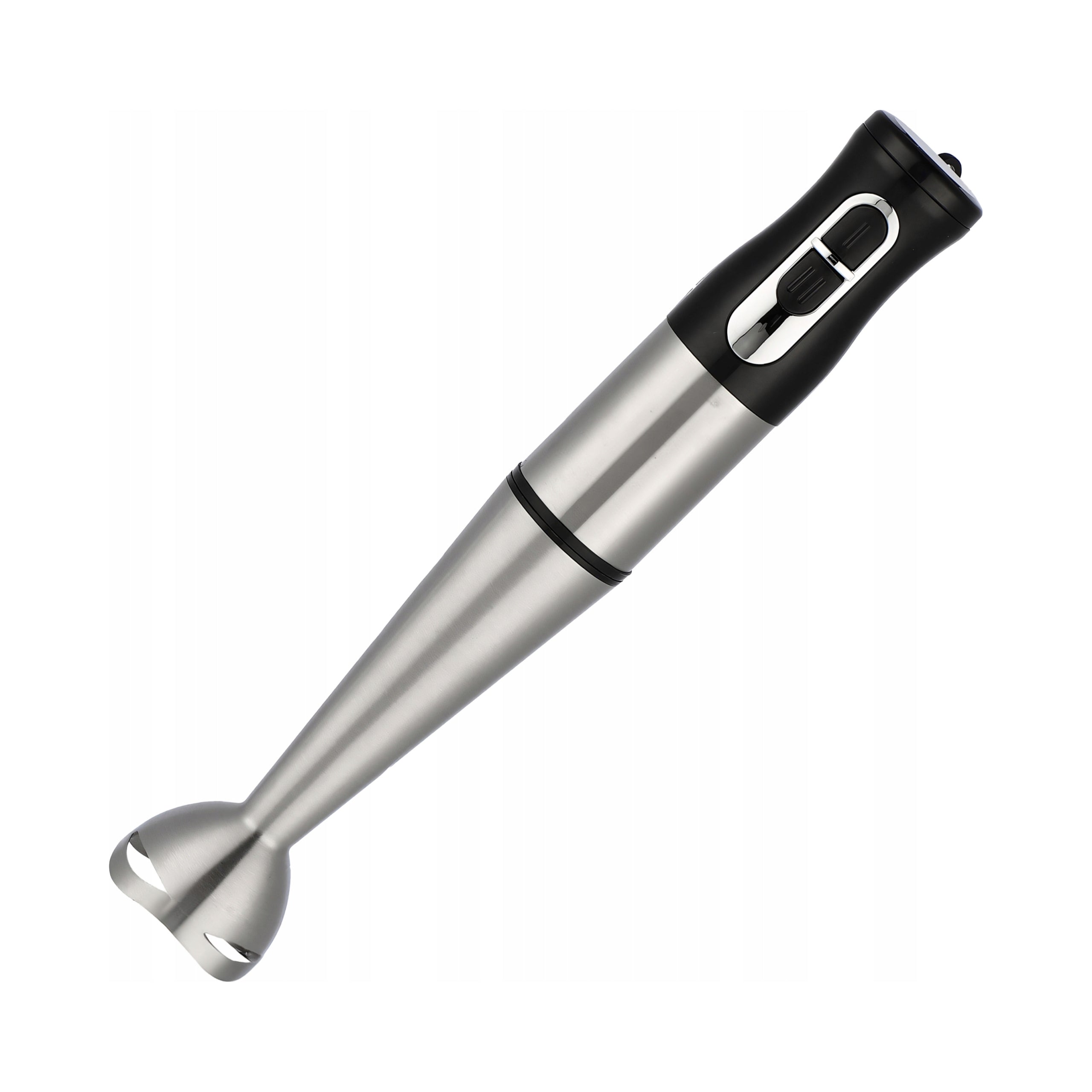 2x Kitchen Hand Blender Multifunctional Powerful Robot For Turbo 120 Cocktails