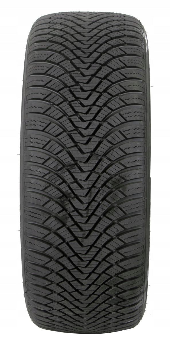 2x LAUFENN 155/65R14 75T G Fit 4S LH71 year-round 2025 Year of manufacture 2025