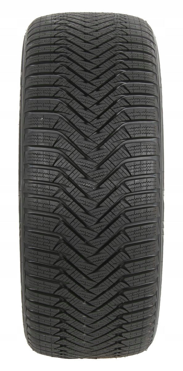 2x LAUFENN i Fit+ LW31 185/60R15 84T 2024 Year of manufacture 2024