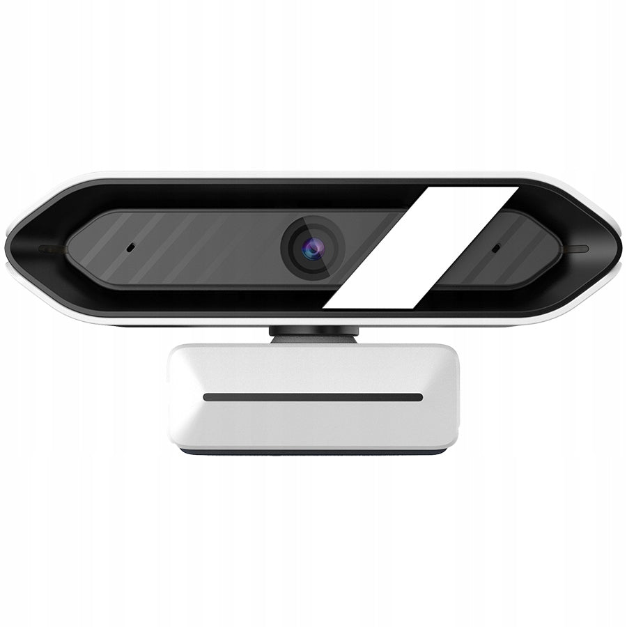 2x LORGAR Rapax 701, Streaming Webcam, 2K, B