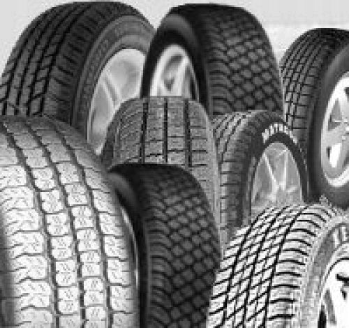 2x Laufenn 215/65 R16 98 HI FIT LW31 Year of manufacture 2024