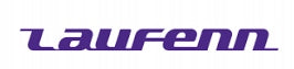 2x Laufenn G Fit 4S LH71 175/65R14 82T Year of manufacture 2026/2025