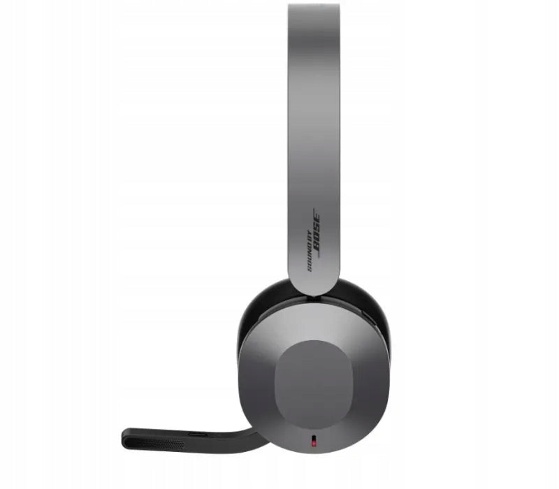 2x Lenovo Dual-Mode Wireless ANC Foldable Headset Brand Lenovo