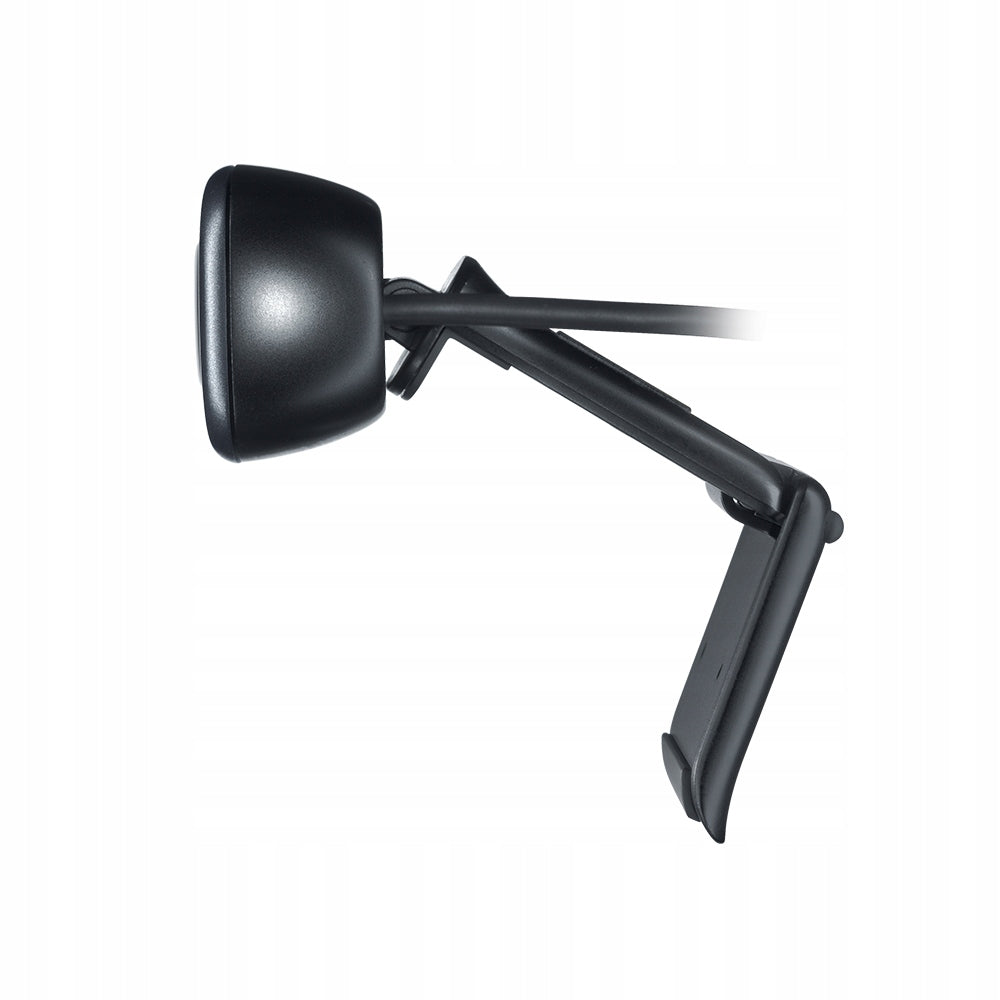 2x Logitech HD C310 960-001065 webcam Model C310