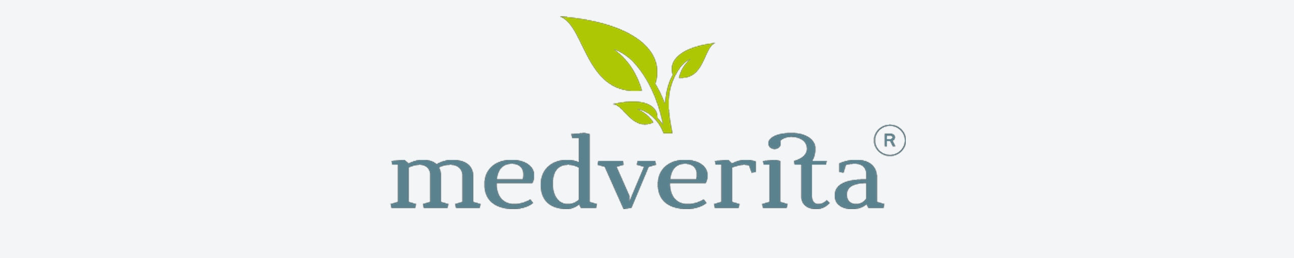 2x MEDVERITA ZMP Magnesium Zinc Chelates P-5-P Bisglycinate Minerals 60 kaps. Medical device no