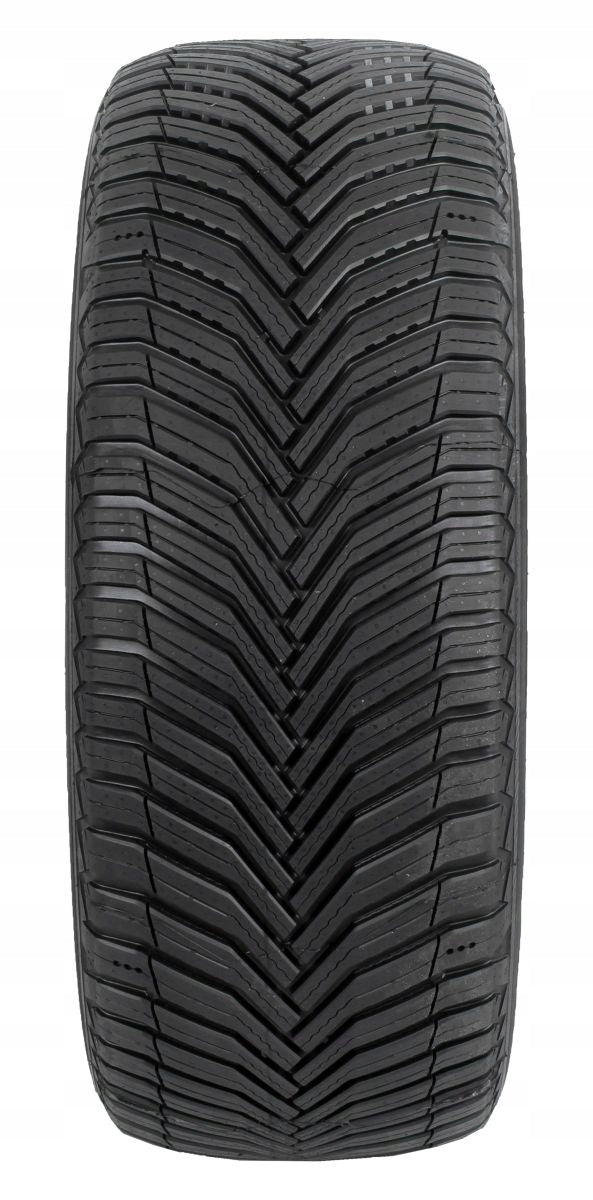 2x MICHELIN 215/65R16 102V CrossClimate 2 XL year-round 2025 Year of manufacture 2025