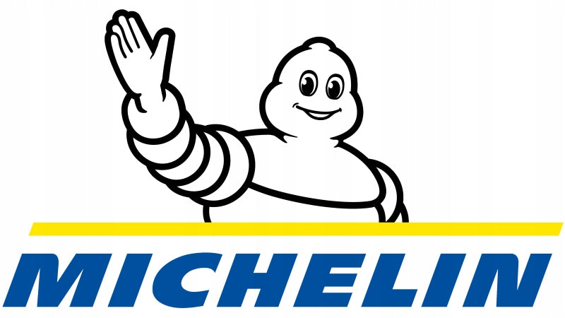 2x MICHELIN PILOT ALPIN 5 225/45R18 95 V Season winter