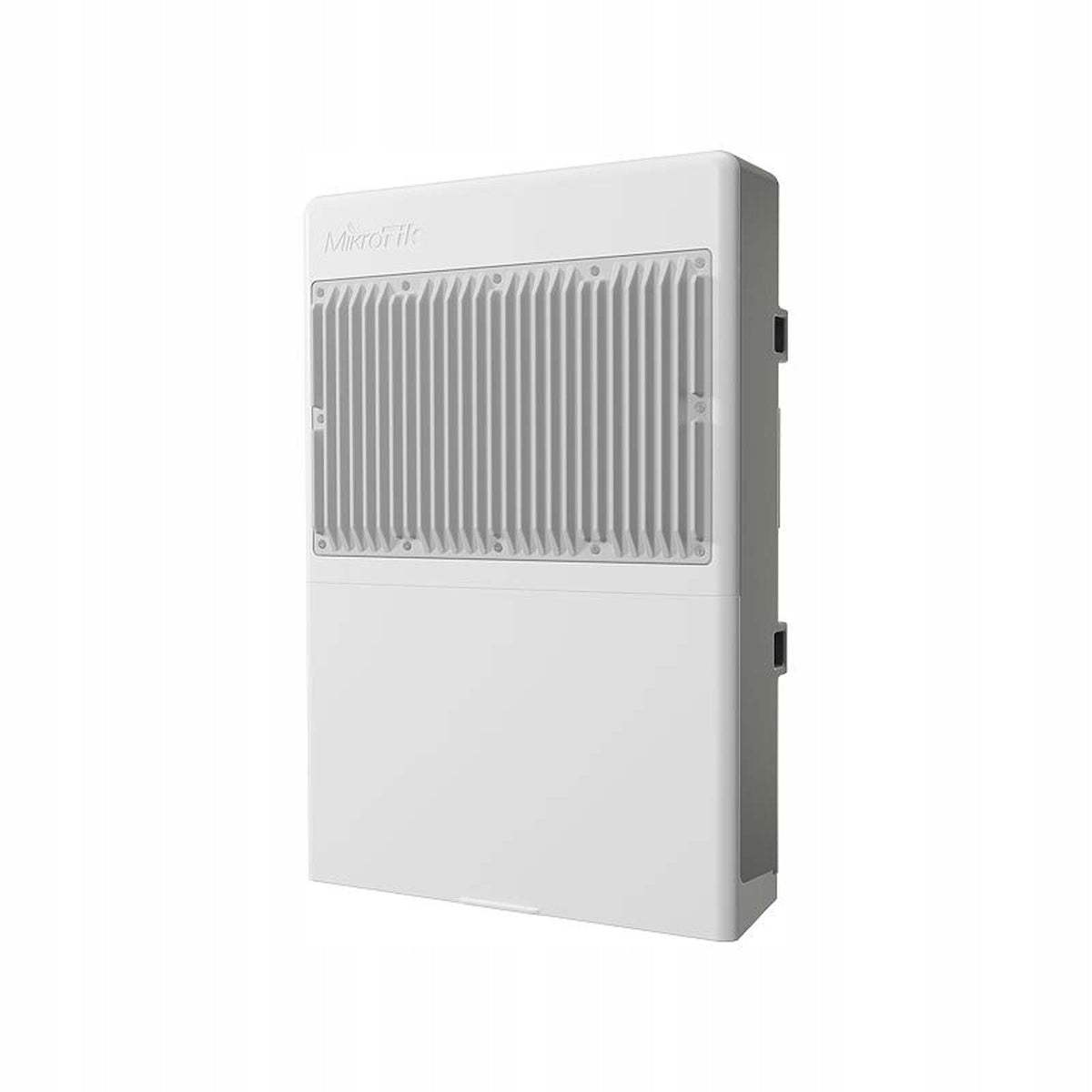 2x MIKROTIK ROUTERBOARD CRS318-16P-2S+OUT (NETPOWER 16P) Manufacturer MikroTik