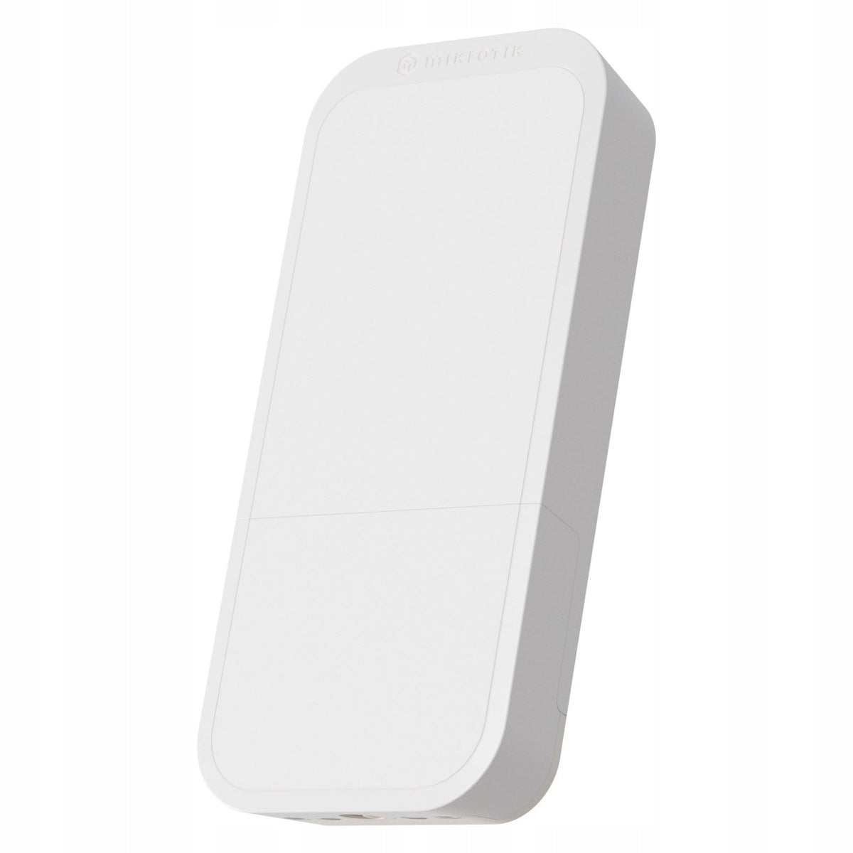 2x MIKROTIK ROUTERBOARD wAP LR8 kit (RBwAPR-2nD&R11e-LR8G) Manufacturer MikroTik