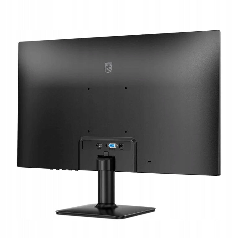 2x MONITOR PHILIPS LED 23,8" 24E2N1110/00 Model 24E2N1110/00