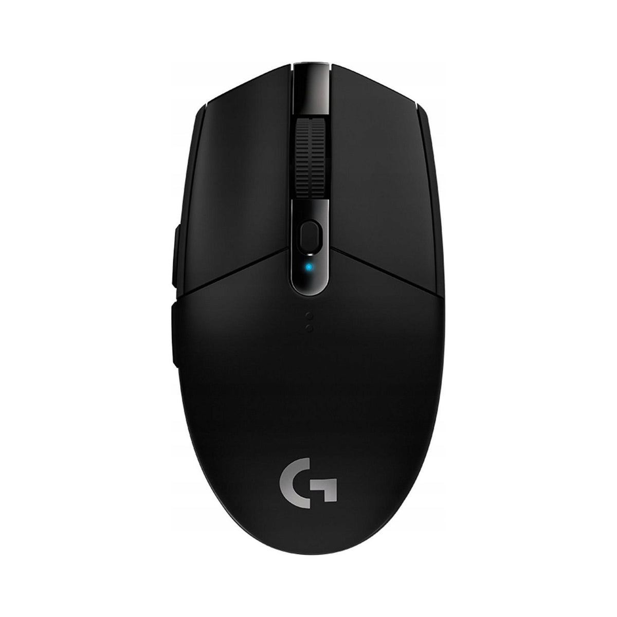 2x MOUSE LOGITECH G305 LIGHTSPEED