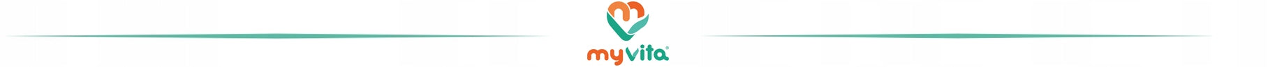 2x MYVITA COLLAGEN FLEX+ Glucosamine Chondroitin Vitamin C 800 mg 250 tab. Medical device no