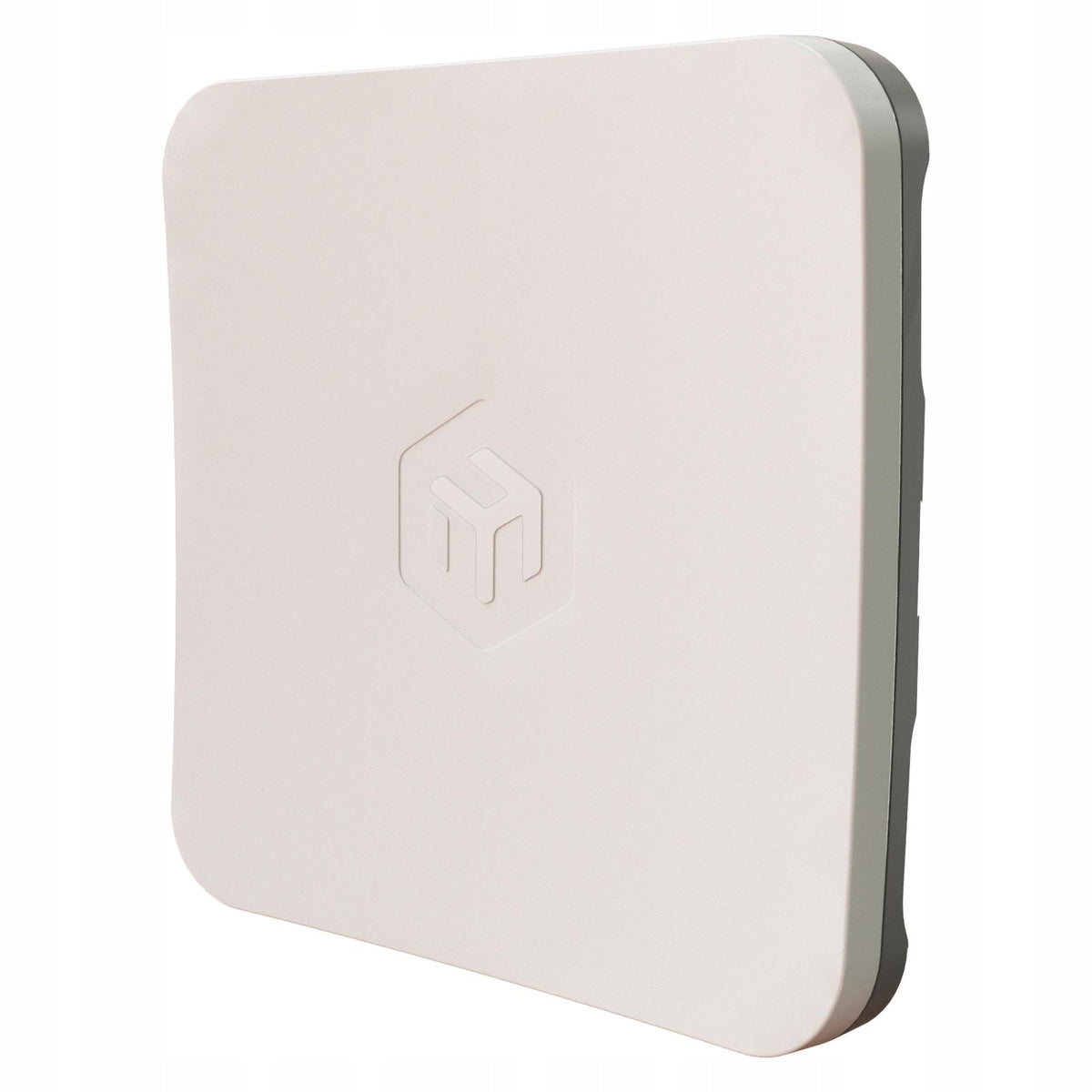 2x Mikrotik SXTsq 5 ax (SXTsq-5axD) Model SXTsq 5 ax