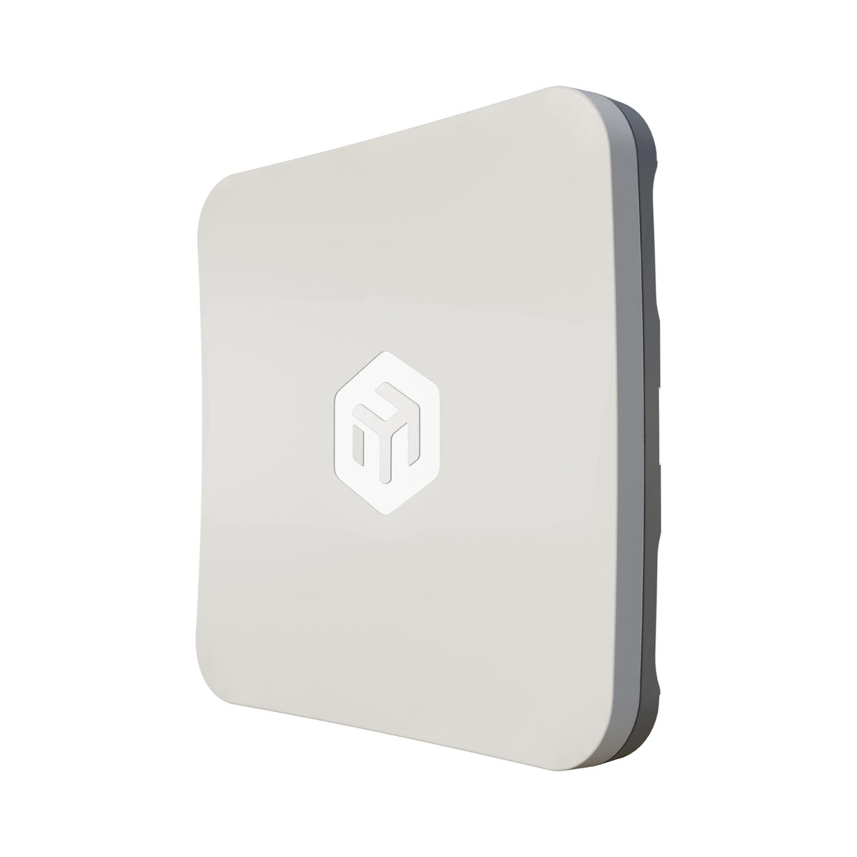 2x Mikrotik SXTsq 5 ax (SXTsq-5axD)