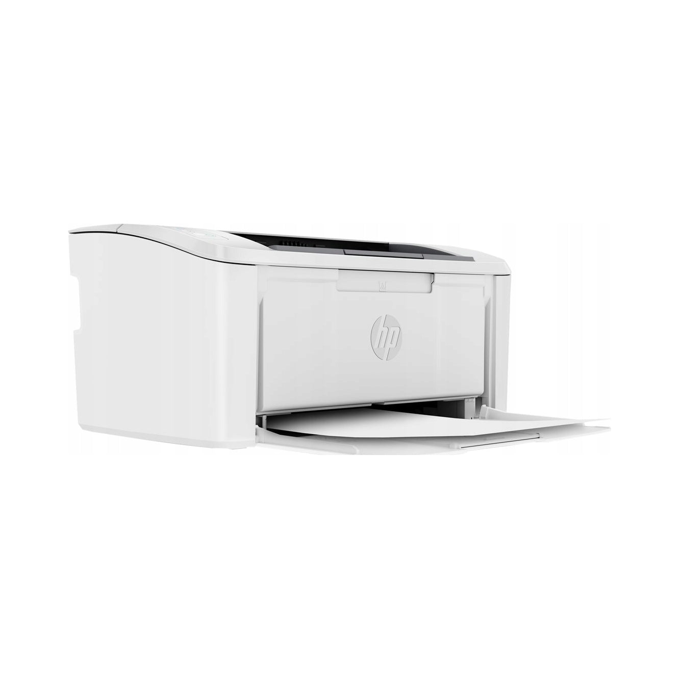 2x Mono Hp Laserjet M110w Single Function Laser Printer