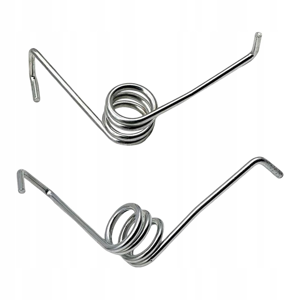 2x Mop Bucket Spring,Sturdy,Professional Easy Installation Lightweight Brand no brand