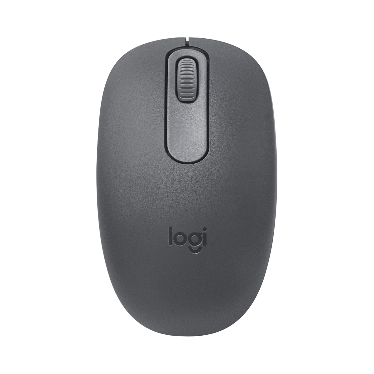2x Mouse Logitech M196 Bluetooth 1000 Dpi