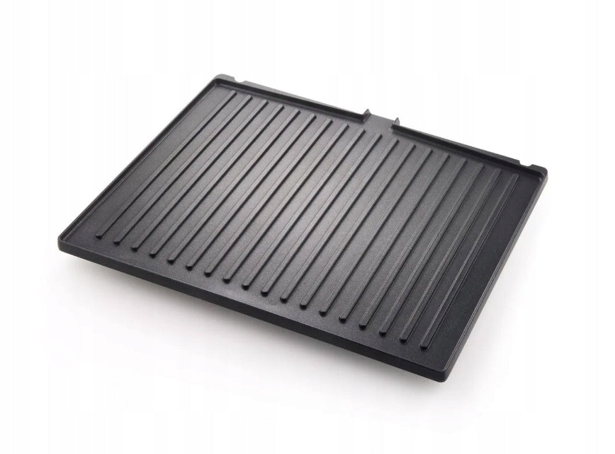 2x Multifunction grill Gorenje GCG2000M in black with indicator te Brand Gorenje