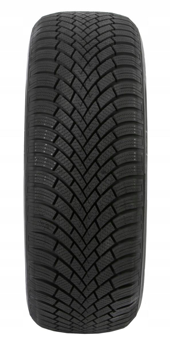 2x NEXEN Winguard Snow G3 205/55R16 91T 2024 Year of manufacture 2024