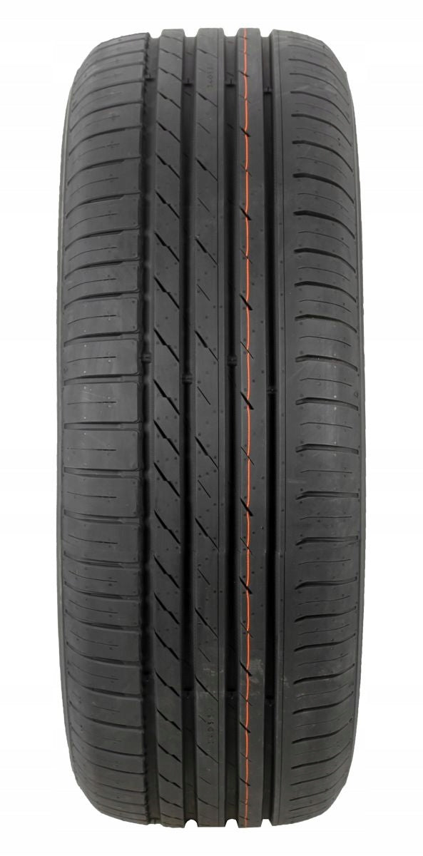 2x NOKIAN 205/55R16 91V WetProof 1 Year 2025 Year of manufacture 2025
