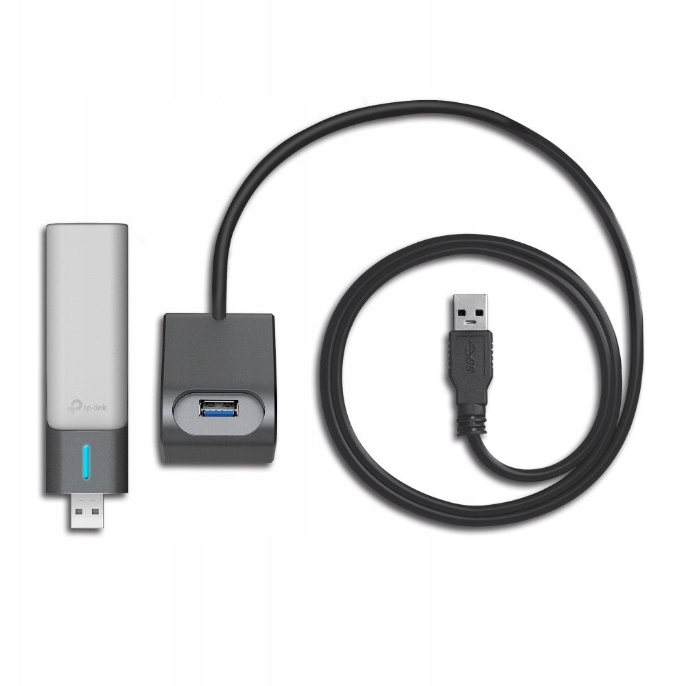 2x Network card TP-LINK Archer TX50UH Manufacturer code Archer TX50UH