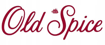 2x OLD SPICE WOLFTHORN AFTERSHAVE 100ml ORIGINAL Packaging status original