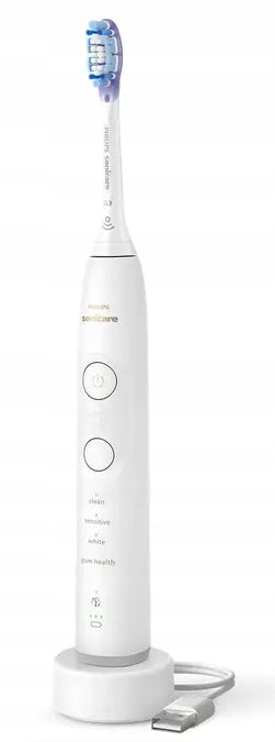 2x PHILIPS HX7420/01 toothbrush Kind toothbrush