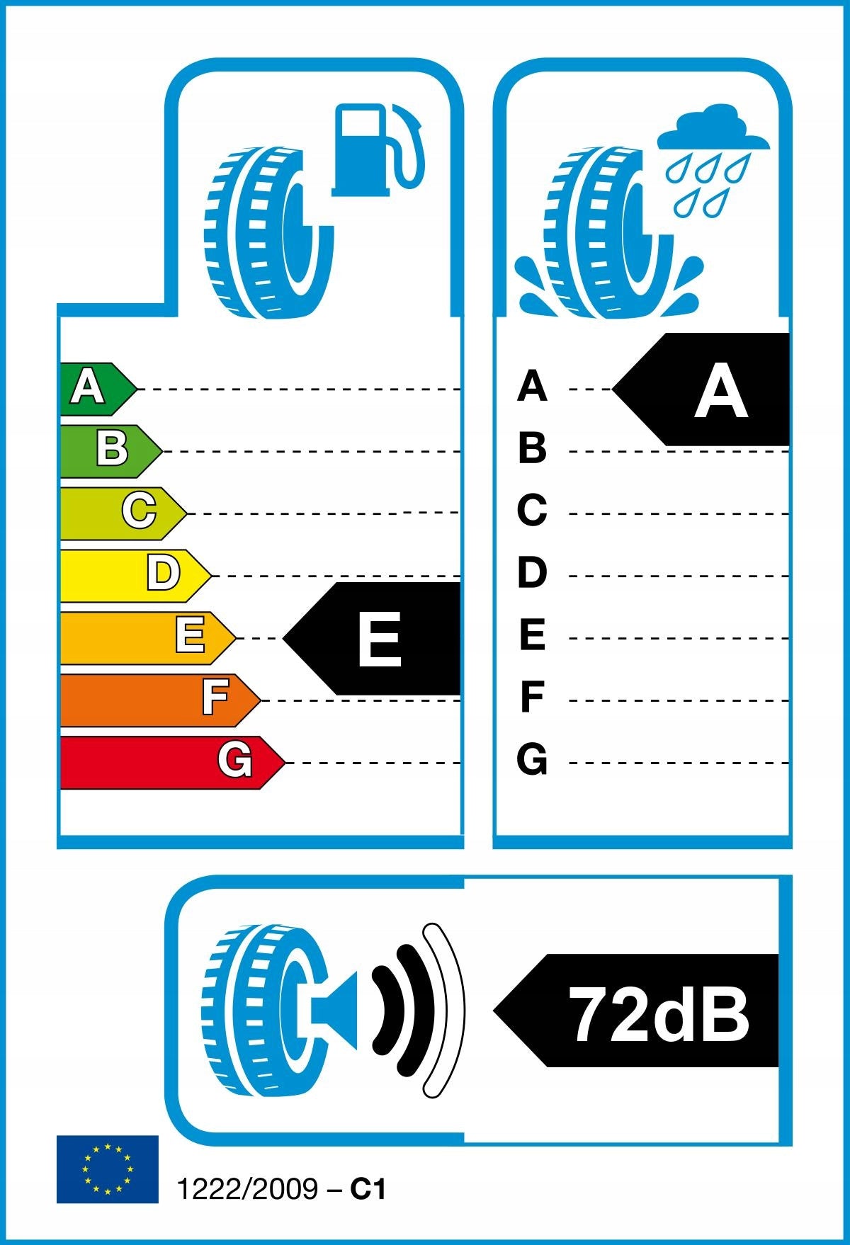 2x PIRELLI P ZERO PZ3 245/35R20 95 Y Year of manufacture 2026