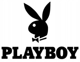 2x PLAYBOY MAKE THE COVER MEN EAU DE TOILETTE EDT 30ml Packaging status original