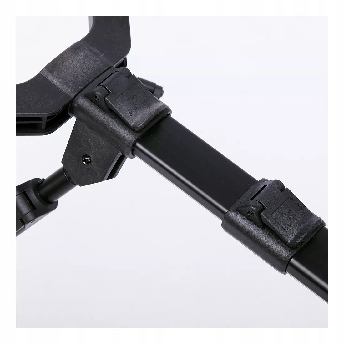 2x PROLOGIC C-Series Rod Pod Convertible 3 Rods Manufacturer code SVS72722