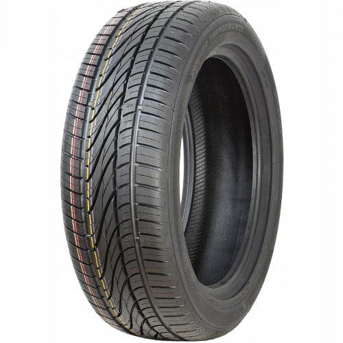 2x Paxaro 185/60R14 SUMMER PERFORMANCE 82H PASSENGER SUMMER TYRE