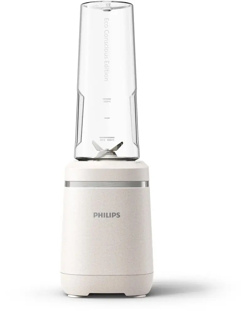 2x Philips Eco Conscious Edition Blender | HR2500/00 | Tabletop | 350W | J Model HR2500/00