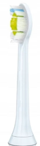 2x Philips Sonicare W2 Optimal White Kind original
