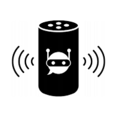 2x Portable Speaker Partytech Bluetooth 300 W Rechargeable Radio Fm