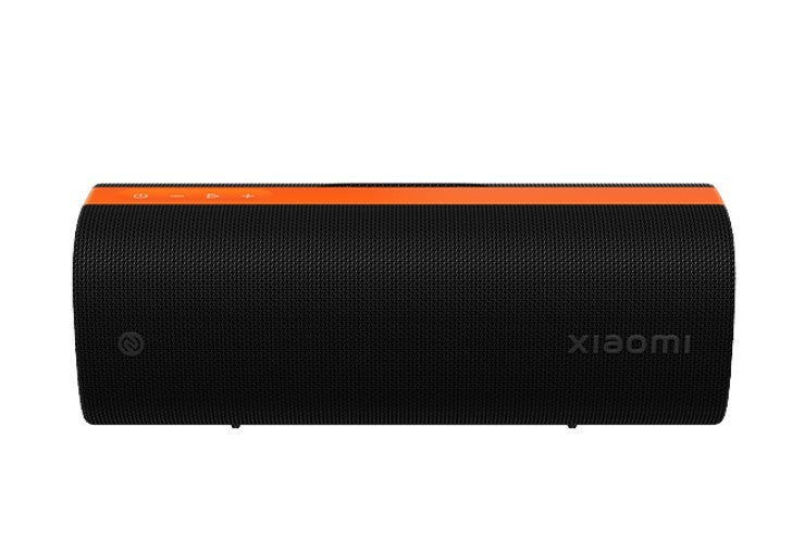 2x Portable Speaker Xiaomi Mdz 39 Db Black 50 W Brand Xiaomi