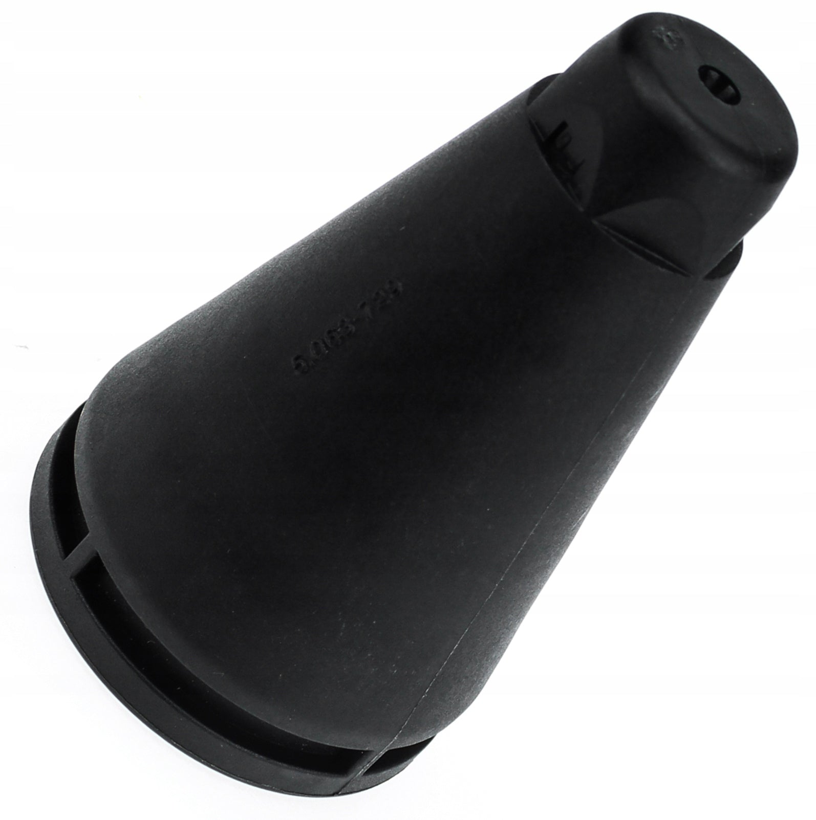 2x REPAIR KIT FOR TURBO NOZZLE ROTARY NOZZLE K2 K3 K4 K5 COVER EAN (GTIN) 5904054528952