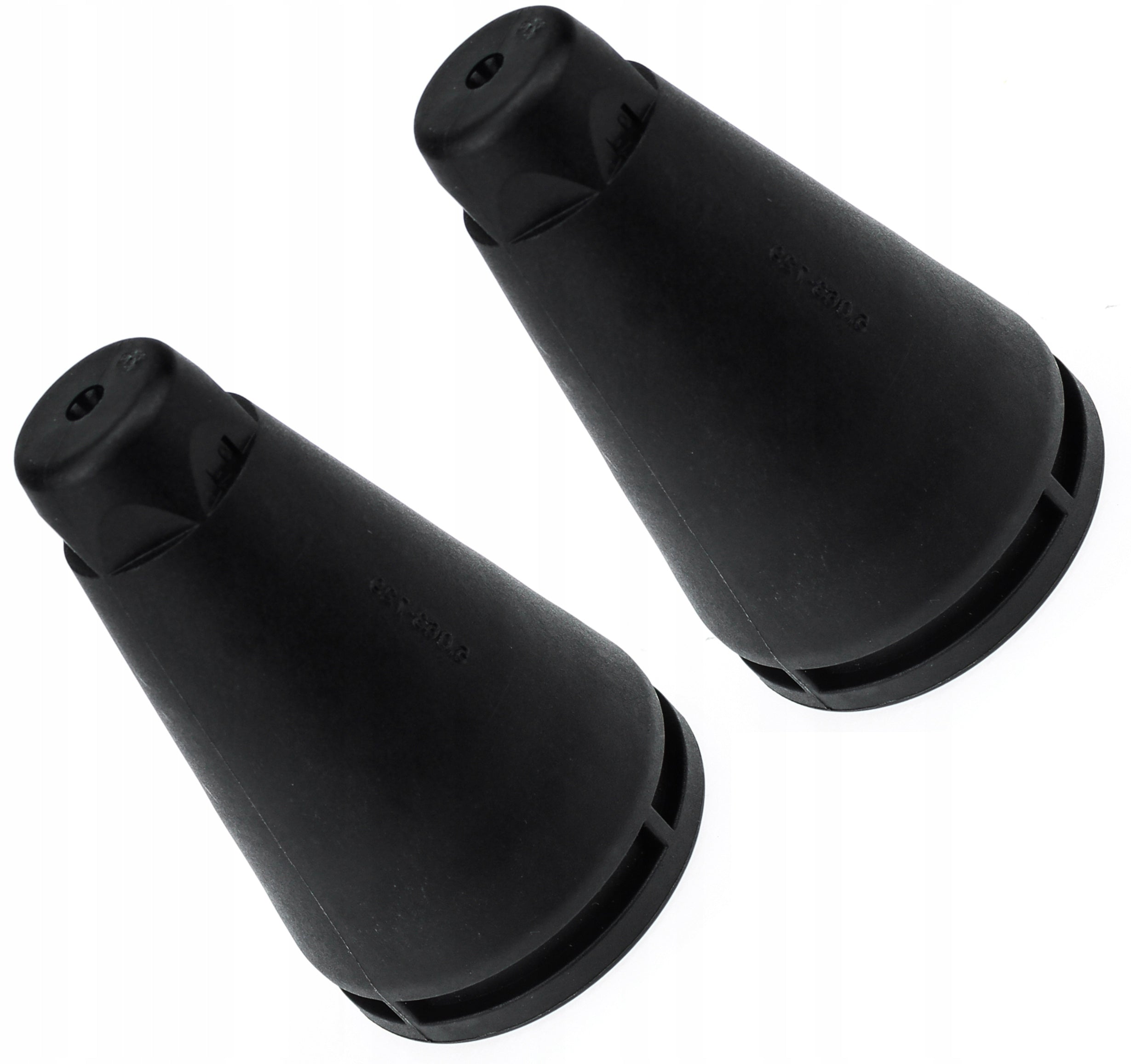 2x REPAIR KIT FOR TURBO NOZZLE ROTARY NOZZLE K2 K3 K4 K5 COVER