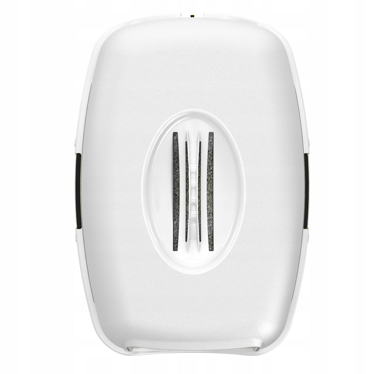 2x ROTHO Bailey White and green - cat litter box Manufacturer code 4004505092