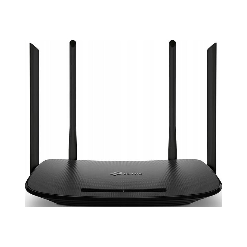 2x Router TP-LINK Archer ARCHER VR300 Wireless router/modem VDSL/ADSL