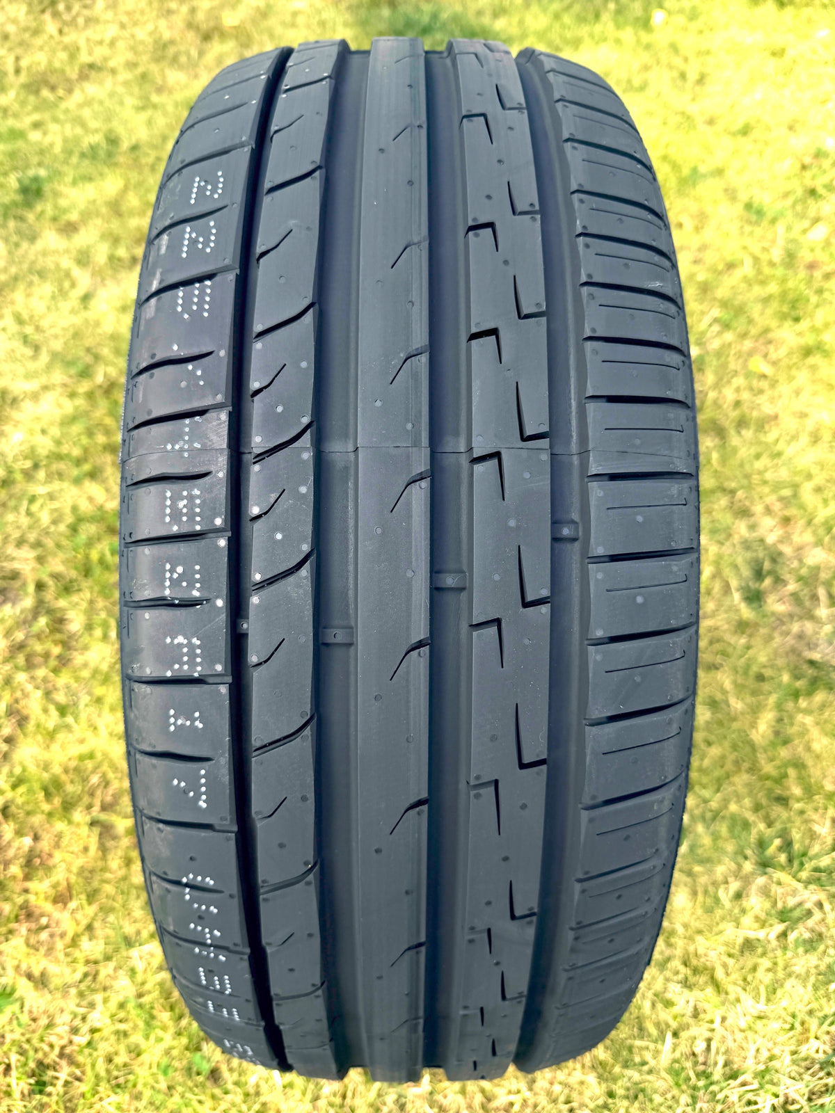 2x SAILUN ATREZZO ZSR 2 225/45/17 225/45R17 225/45 R17 Summer 2026 Number of tires offered 2 pcs.