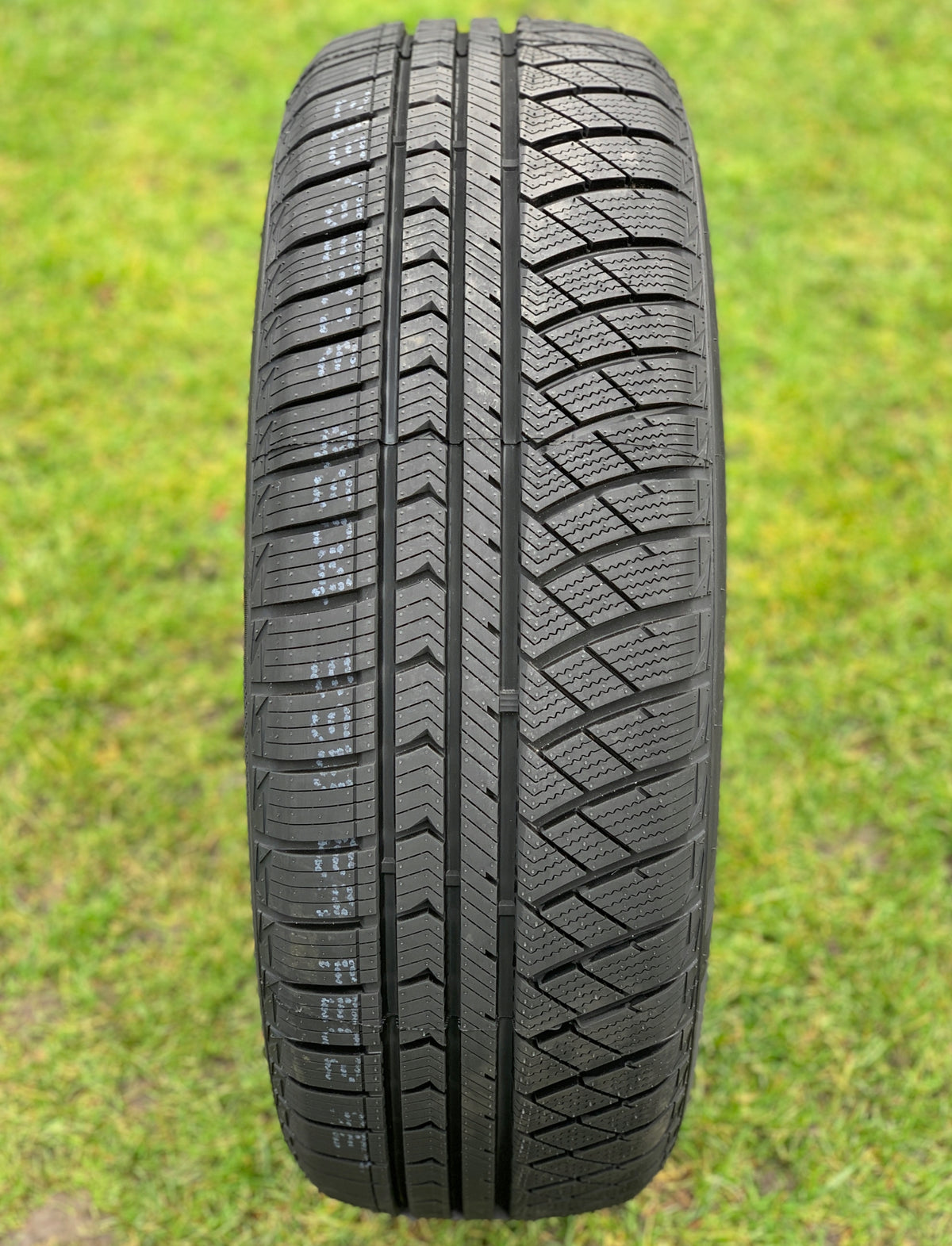 2x SAILUN Atrezzo 4 SEASONS 185/65/14 185/65R14 185/65 R14 All-Season Tires Season all-season