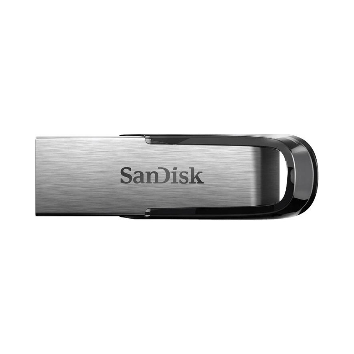 2x SANDISK ULTRA FLAIR 512GB 150MB/s USB 3.0