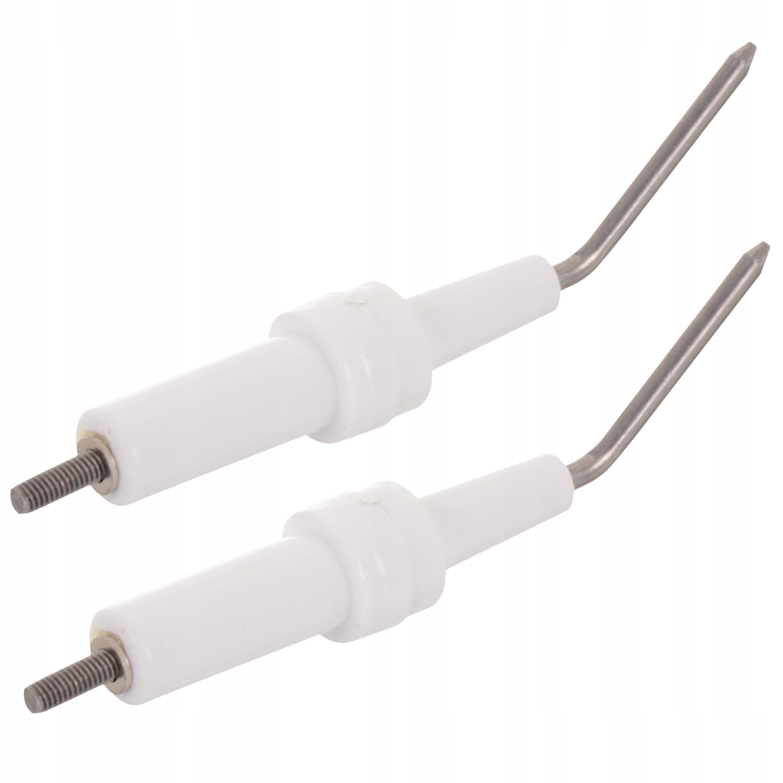 2x SINGLE Spark Electrode Candle for KARCHER HDS 500 550 600 890 690