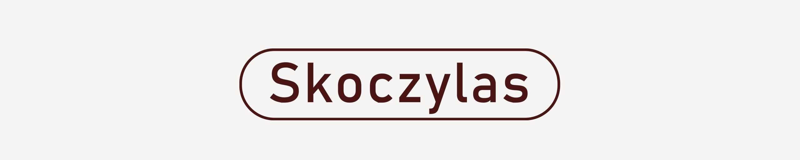2x SKOCZYLAS Calcium 3 Molds With Rosemary Rosmarinus Officinalis Minerals 60K Packaging status original