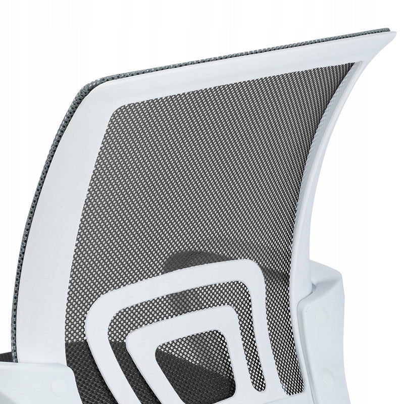 2x SMART chair black Brand Jumi