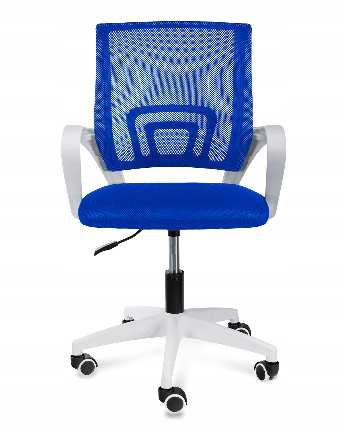 2x SMART chair blue Brand Jumi