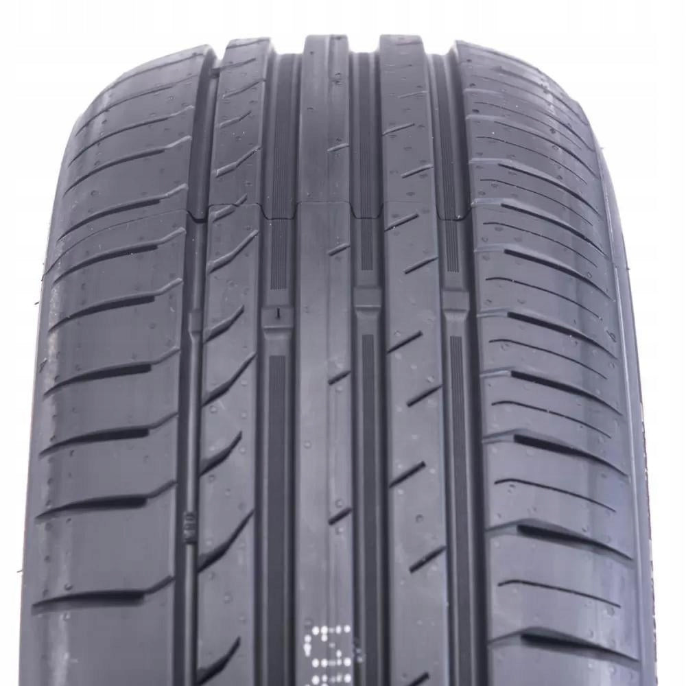 2x SUMMER TYRES 155/80R13 Arisun ZuperEco Z-107 Season summer