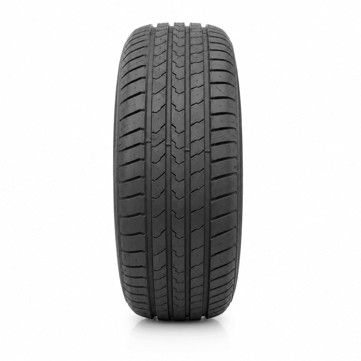 2x SUMMER TYRES 165/70R13 Goodtrip BlueGuard 79T Year of manufacture 2026