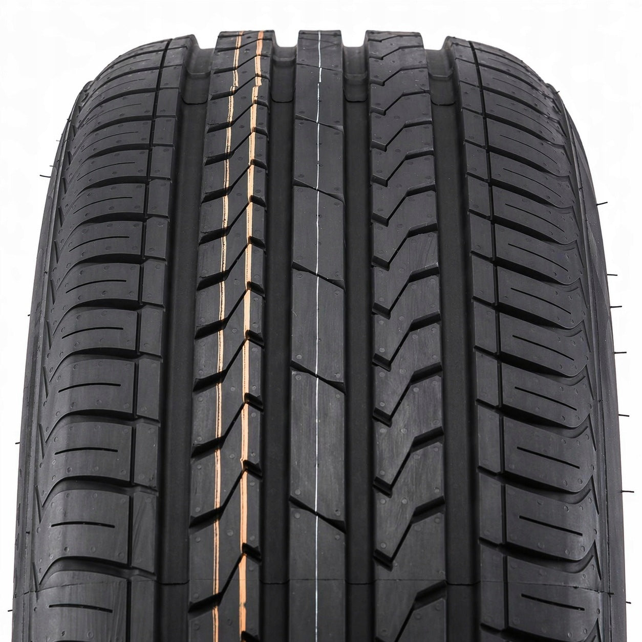 2x SUMMER TYRES 175/70R14 Austone SP802 84H Number of tires offered 2 pcs.